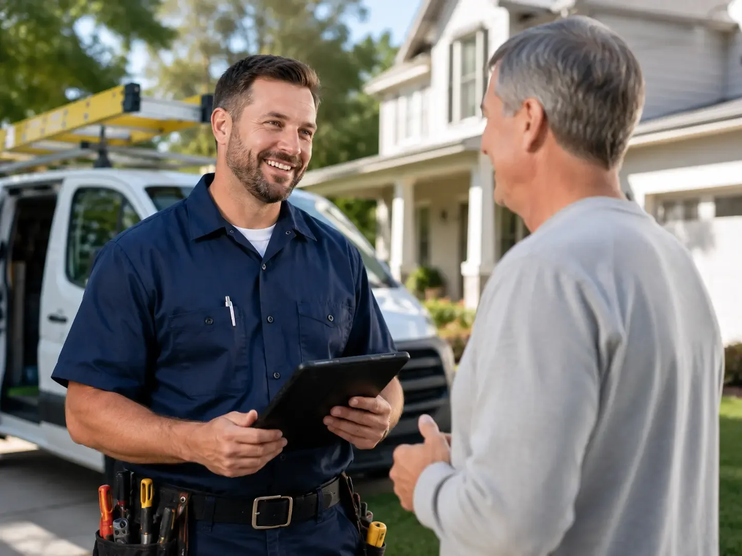 Whole Home Rewiring Eden, AZ FAQs